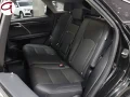 Thumbnail 10 del Lexus RX 450h Business 230 kW (313 CV)