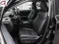 Thumbnail 7 del Lexus RX 450h Business 230 kW (313 CV)
