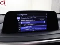 Thumbnail 19 del Lexus RX 450h Business 230 kW (313 CV)