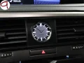 Thumbnail 24 del Lexus RX 450h Business 230 kW (313 CV)