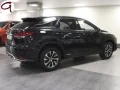 Thumbnail 3 del Lexus RX 450h Business 230 kW (313 CV)