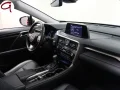 Thumbnail 6 del Lexus RX 450h Business 230 kW (313 CV)