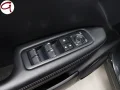 Thumbnail 12 del Lexus RX 450h Business 230 kW (313 CV)
