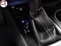 Thumbnail 28 del Lexus RX 450h Business 230 kW (313 CV)