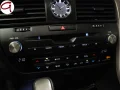Thumbnail 25 del Lexus RX 450h Business 230 kW (313 CV)