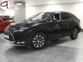 Thumbnail 2 del Lexus RX 450h Business 230 kW (313 CV)