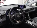 Thumbnail 5 del Lexus RX 450h Business 230 kW (313 CV)