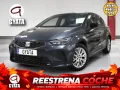 Thumbnail 1 del SEAT Ibiza 1.0 TSI FR Plus 85 kW (115 CV)