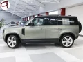 Thumbnail 2 del Land Rover Defender 3.0 P400 MHEV First Edition 110 Auto 4WD 294 kW (400 CV)