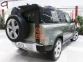 Thumbnail 3 del Land Rover Defender 3.0 P400 MHEV First Edition 110 Auto 4WD 294 kW (400 CV)