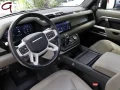 Thumbnail 4 del Land Rover Defender 3.0 P400 MHEV First Edition 110 Auto 4WD 294 kW (400 CV)