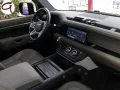 Thumbnail 5 del Land Rover Defender 3.0 P400 MHEV First Edition 110 Auto 4WD 294 kW (400 CV)
