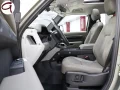 Thumbnail 6 del Land Rover Defender 3.0 P400 MHEV First Edition 110 Auto 4WD 294 kW (400 CV)
