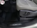 Thumbnail 7 del Land Rover Defender 3.0 P400 MHEV First Edition 110 Auto 4WD 294 kW (400 CV)