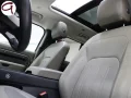 Thumbnail 8 del Land Rover Defender 3.0 P400 MHEV First Edition 110 Auto 4WD 294 kW (400 CV)