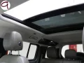 Thumbnail 9 del Land Rover Defender 3.0 P400 MHEV First Edition 110 Auto 4WD 294 kW (400 CV)