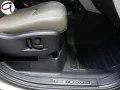 Thumbnail 10 del Land Rover Defender 3.0 P400 MHEV First Edition 110 Auto 4WD 294 kW (400 CV)