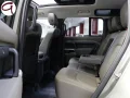 Thumbnail 12 del Land Rover Defender 3.0 P400 MHEV First Edition 110 Auto 4WD 294 kW (400 CV)