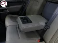 Thumbnail 13 del Land Rover Defender 3.0 P400 MHEV First Edition 110 Auto 4WD 294 kW (400 CV)