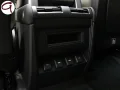 Thumbnail 14 del Land Rover Defender 3.0 P400 MHEV First Edition 110 Auto 4WD 294 kW (400 CV)