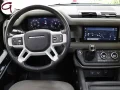 Thumbnail 17 del Land Rover Defender 3.0 P400 MHEV First Edition 110 Auto 4WD 294 kW (400 CV)
