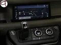 Thumbnail 18 del Land Rover Defender 3.0 P400 MHEV First Edition 110 Auto 4WD 294 kW (400 CV)