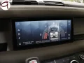 Thumbnail 20 del Land Rover Defender 3.0 P400 MHEV First Edition 110 Auto 4WD 294 kW (400 CV)