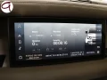 Thumbnail 21 del Land Rover Defender 3.0 P400 MHEV First Edition 110 Auto 4WD 294 kW (400 CV)