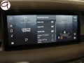 Thumbnail 22 del Land Rover Defender 3.0 P400 MHEV First Edition 110 Auto 4WD 294 kW (400 CV)