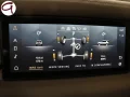 Thumbnail 27 del Land Rover Defender 3.0 P400 MHEV First Edition 110 Auto 4WD 294 kW (400 CV)