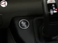 Thumbnail 28 del Land Rover Defender 3.0 P400 MHEV First Edition 110 Auto 4WD 294 kW (400 CV)