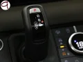 Thumbnail 29 del Land Rover Defender 3.0 P400 MHEV First Edition 110 Auto 4WD 294 kW (400 CV)