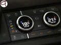 Thumbnail 30 del Land Rover Defender 3.0 P400 MHEV First Edition 110 Auto 4WD 294 kW (400 CV)