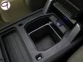 Thumbnail 32 del Land Rover Defender 3.0 P400 MHEV First Edition 110 Auto 4WD 294 kW (400 CV)