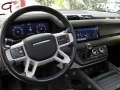 Thumbnail 33 del Land Rover Defender 3.0 P400 MHEV First Edition 110 Auto 4WD 294 kW (400 CV)
