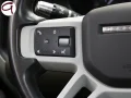 Thumbnail 34 del Land Rover Defender 3.0 P400 MHEV First Edition 110 Auto 4WD 294 kW (400 CV)