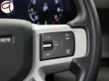 Thumbnail 35 del Land Rover Defender 3.0 P400 MHEV First Edition 110 Auto 4WD 294 kW (400 CV)