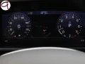 Thumbnail 37 del Land Rover Defender 3.0 P400 MHEV First Edition 110 Auto 4WD 294 kW (400 CV)