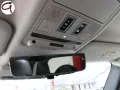 Thumbnail 39 del Land Rover Defender 3.0 P400 MHEV First Edition 110 Auto 4WD 294 kW (400 CV)