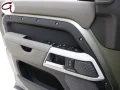 Thumbnail 40 del Land Rover Defender 3.0 P400 MHEV First Edition 110 Auto 4WD 294 kW (400 CV)