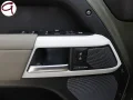 Thumbnail 41 del Land Rover Defender 3.0 P400 MHEV First Edition 110 Auto 4WD 294 kW (400 CV)