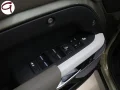 Thumbnail 42 del Land Rover Defender 3.0 P400 MHEV First Edition 110 Auto 4WD 294 kW (400 CV)