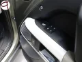 Thumbnail 43 del Land Rover Defender 3.0 P400 MHEV First Edition 110 Auto 4WD 294 kW (400 CV)