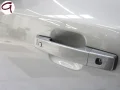 Thumbnail 44 del Land Rover Defender 3.0 P400 MHEV First Edition 110 Auto 4WD 294 kW (400 CV)