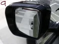 Thumbnail 45 del Land Rover Defender 3.0 P400 MHEV First Edition 110 Auto 4WD 294 kW (400 CV)