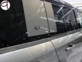 Thumbnail 47 del Land Rover Defender 3.0 P400 MHEV First Edition 110 Auto 4WD 294 kW (400 CV)