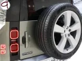Thumbnail 49 del Land Rover Defender 3.0 P400 MHEV First Edition 110 Auto 4WD 294 kW (400 CV)