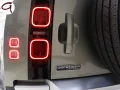 Thumbnail 50 del Land Rover Defender 3.0 P400 MHEV First Edition 110 Auto 4WD 294 kW (400 CV)