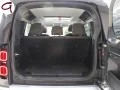Thumbnail 51 del Land Rover Defender 3.0 P400 MHEV First Edition 110 Auto 4WD 294 kW (400 CV)