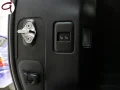 Thumbnail 52 del Land Rover Defender 3.0 P400 MHEV First Edition 110 Auto 4WD 294 kW (400 CV)
